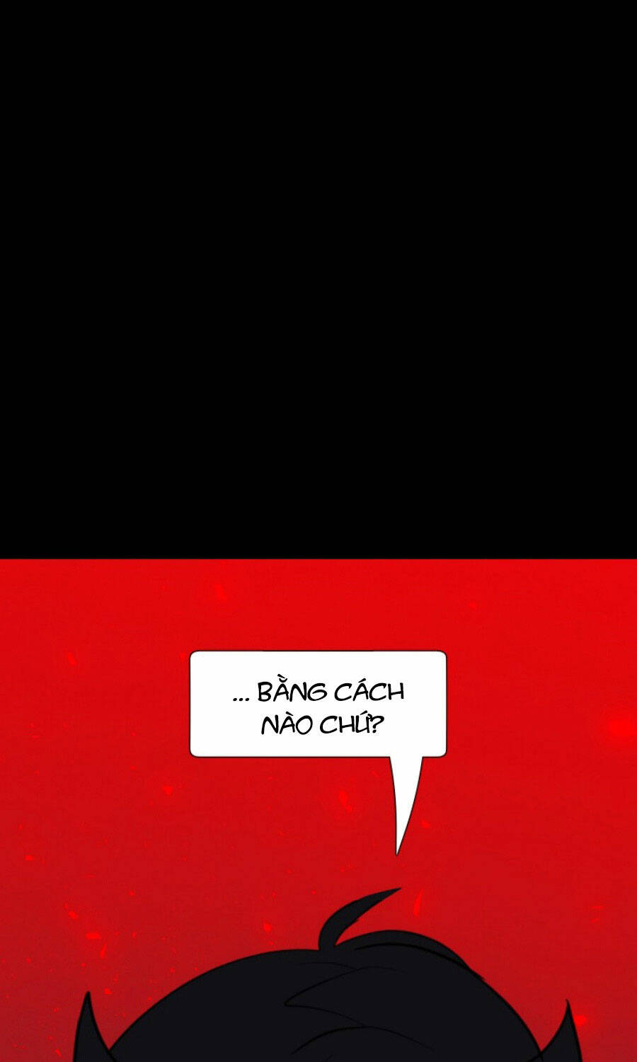 Tử Thần Chapter 80 - Trang 2