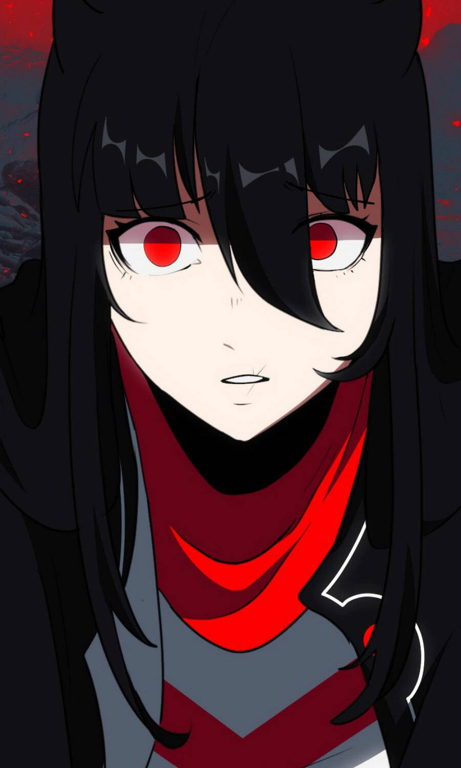 Tử Thần Chapter 80 - Trang 2