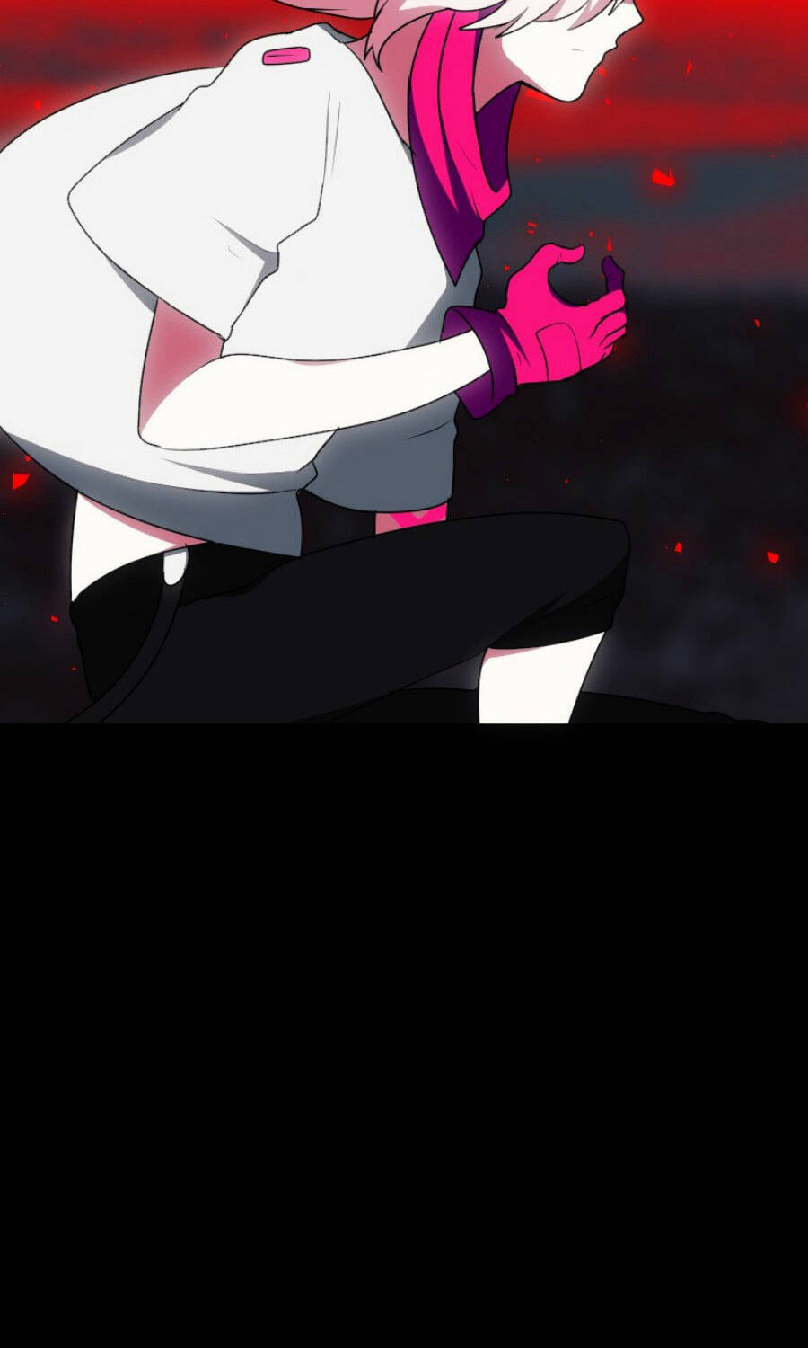 Tử Thần Chapter 80 - Trang 2