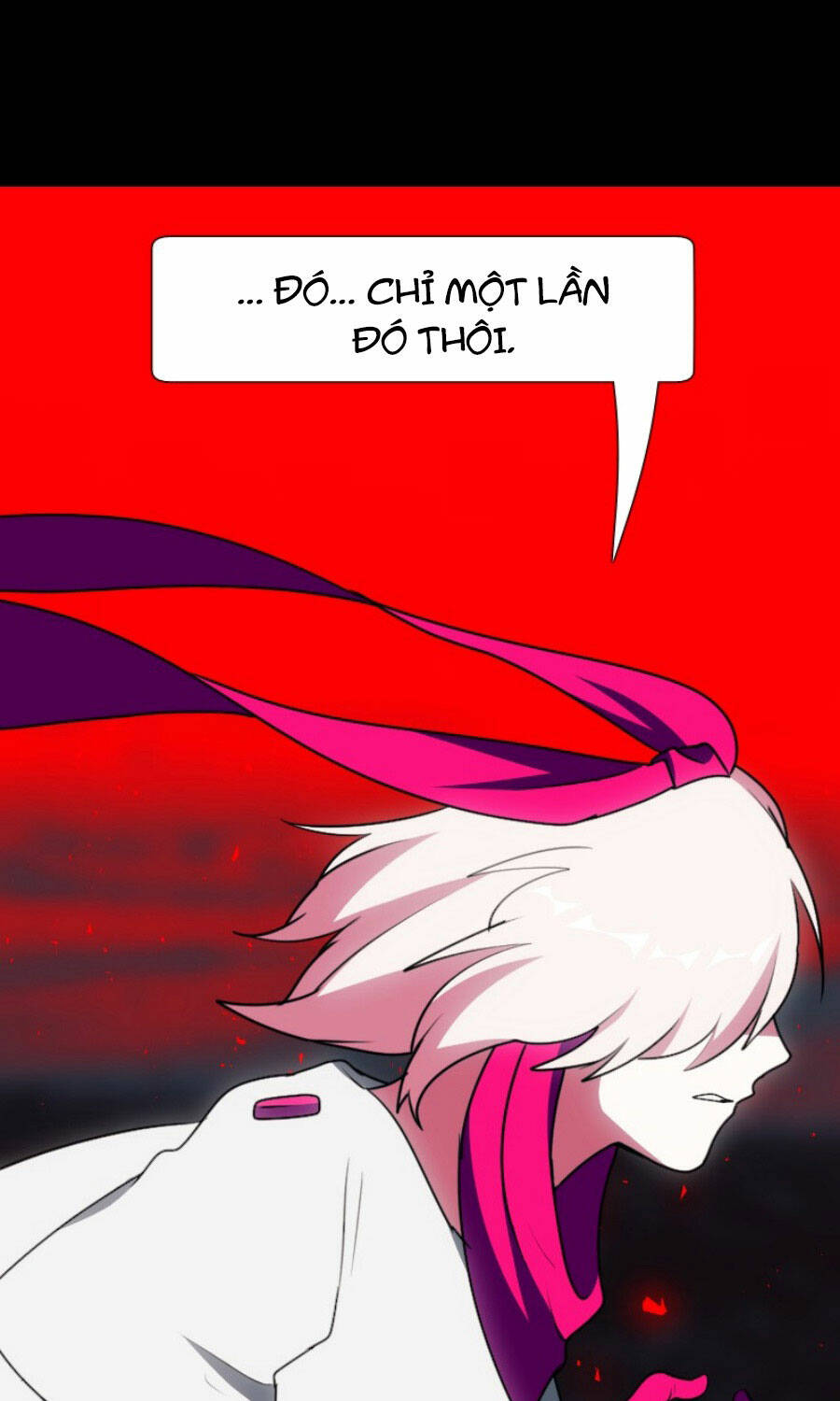 Tử Thần Chapter 80 - Trang 2