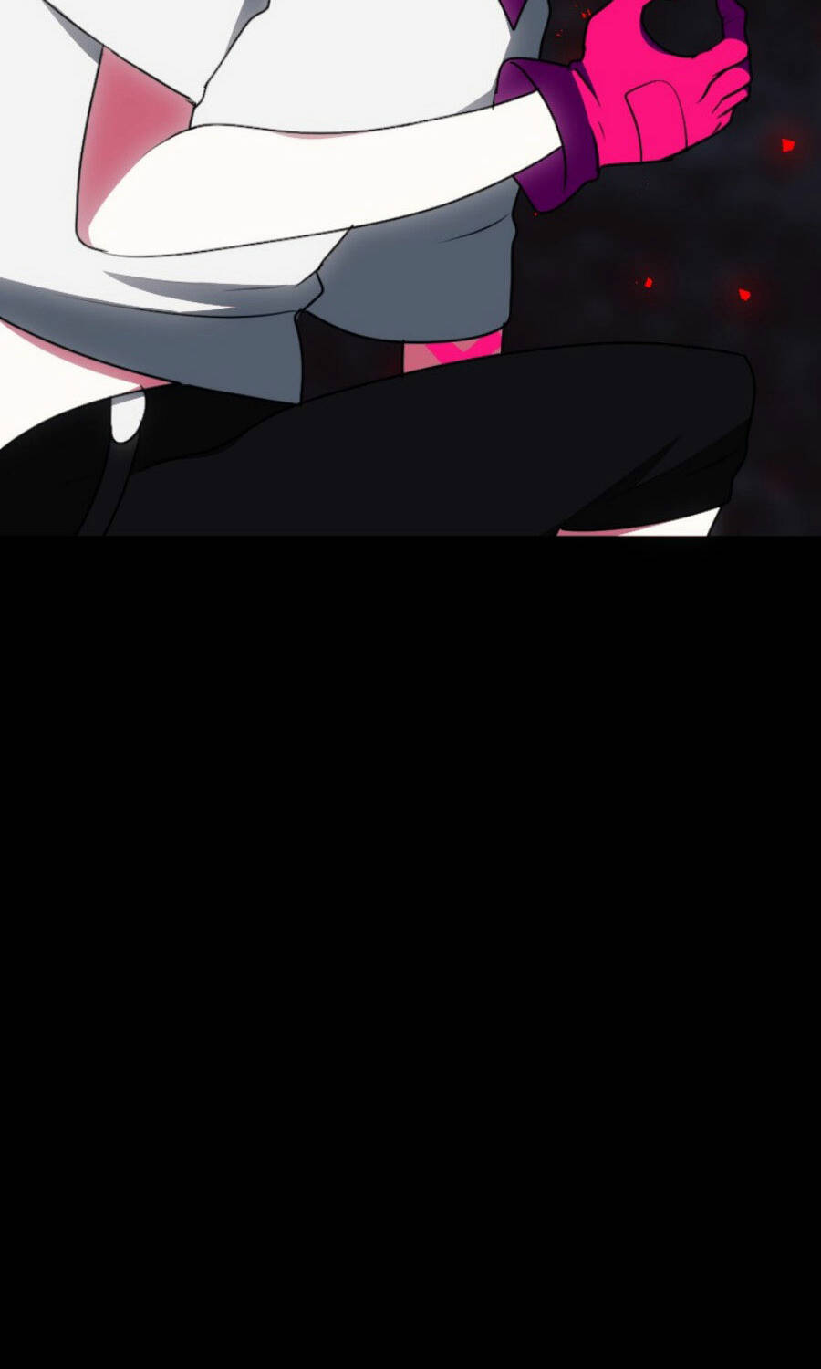 Tử Thần Chapter 80 - Trang 2