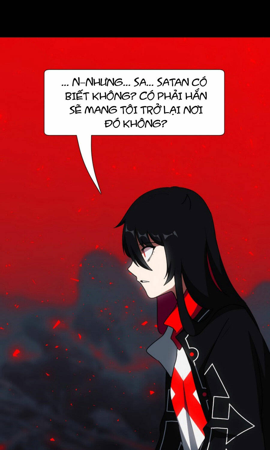 Tử Thần Chapter 80 - Trang 2