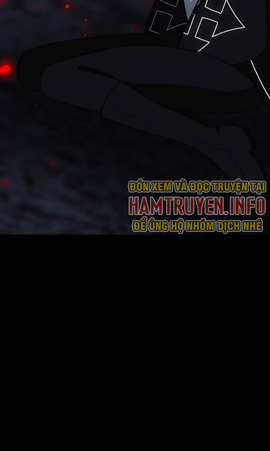 Tử Thần Chapter 80 - Trang 2