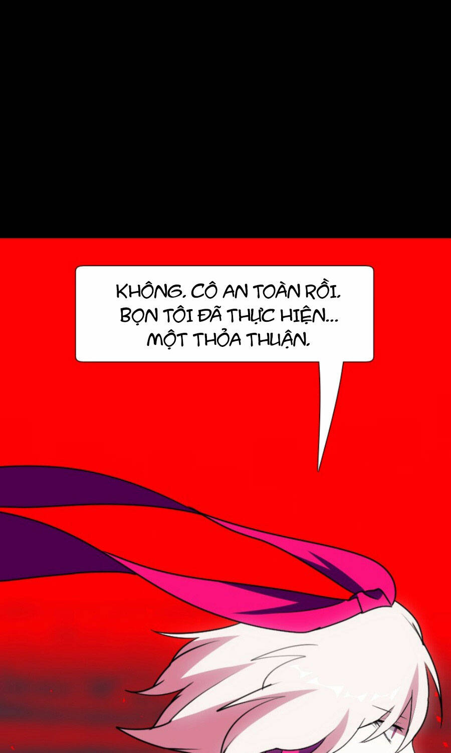 Tử Thần Chapter 80 - Trang 2