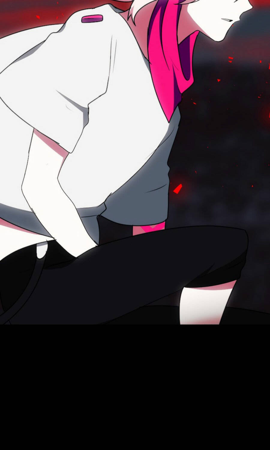 Tử Thần Chapter 80 - Trang 2