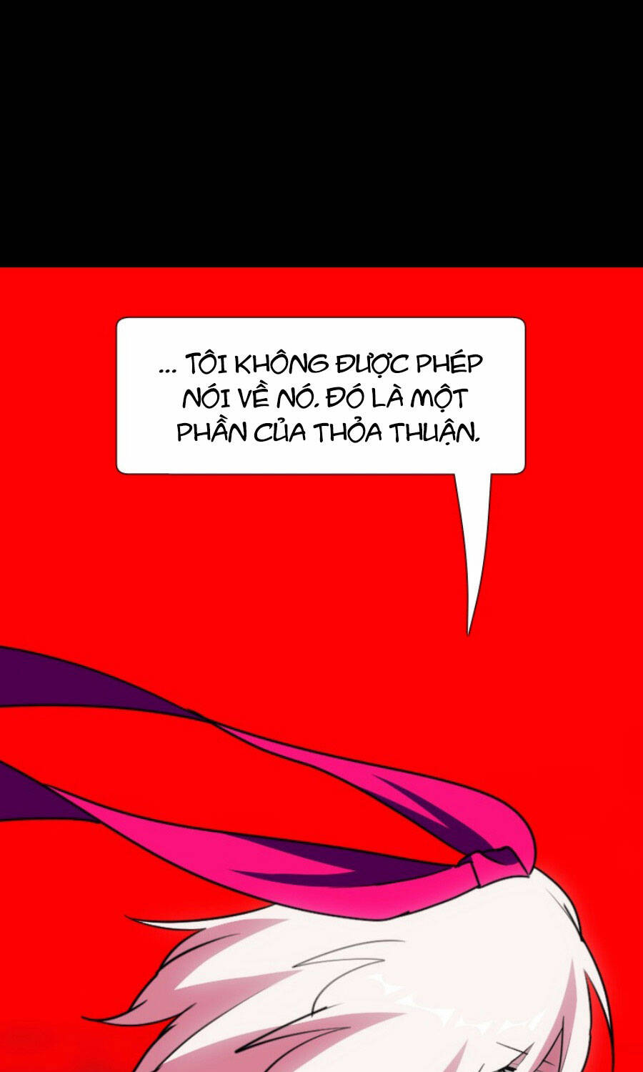 Tử Thần Chapter 80 - Trang 2