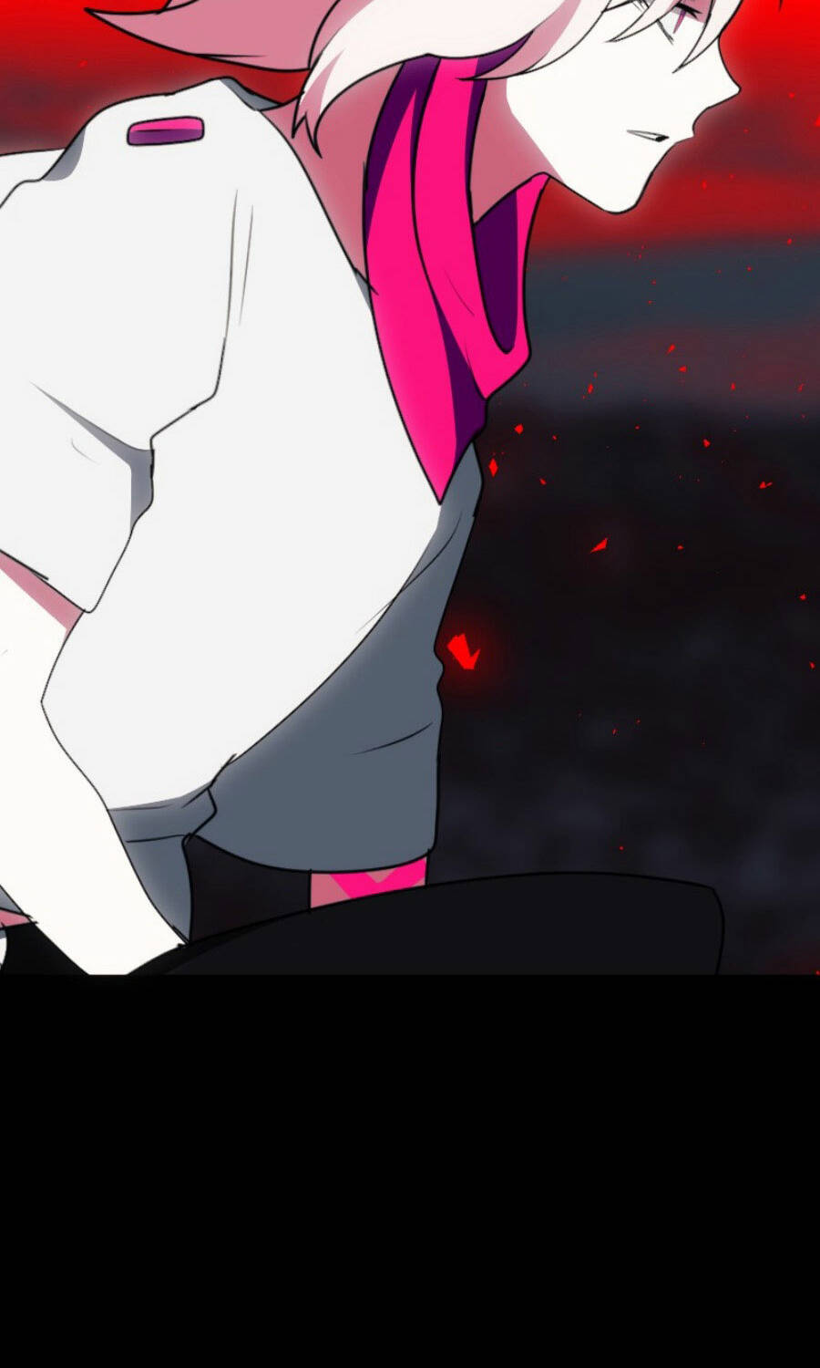 Tử Thần Chapter 80 - Trang 2