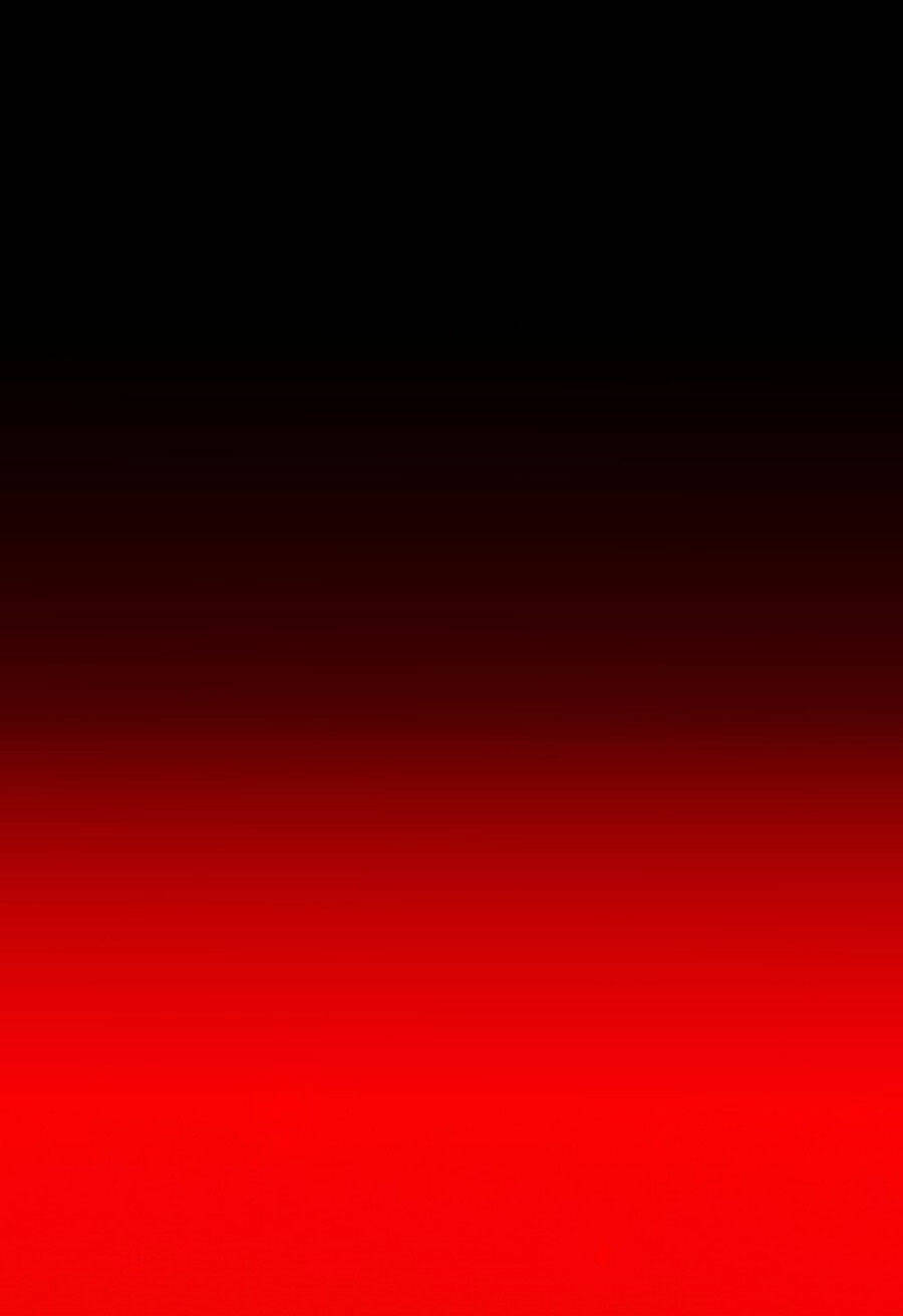 Tử Thần Chapter 80 - Trang 2