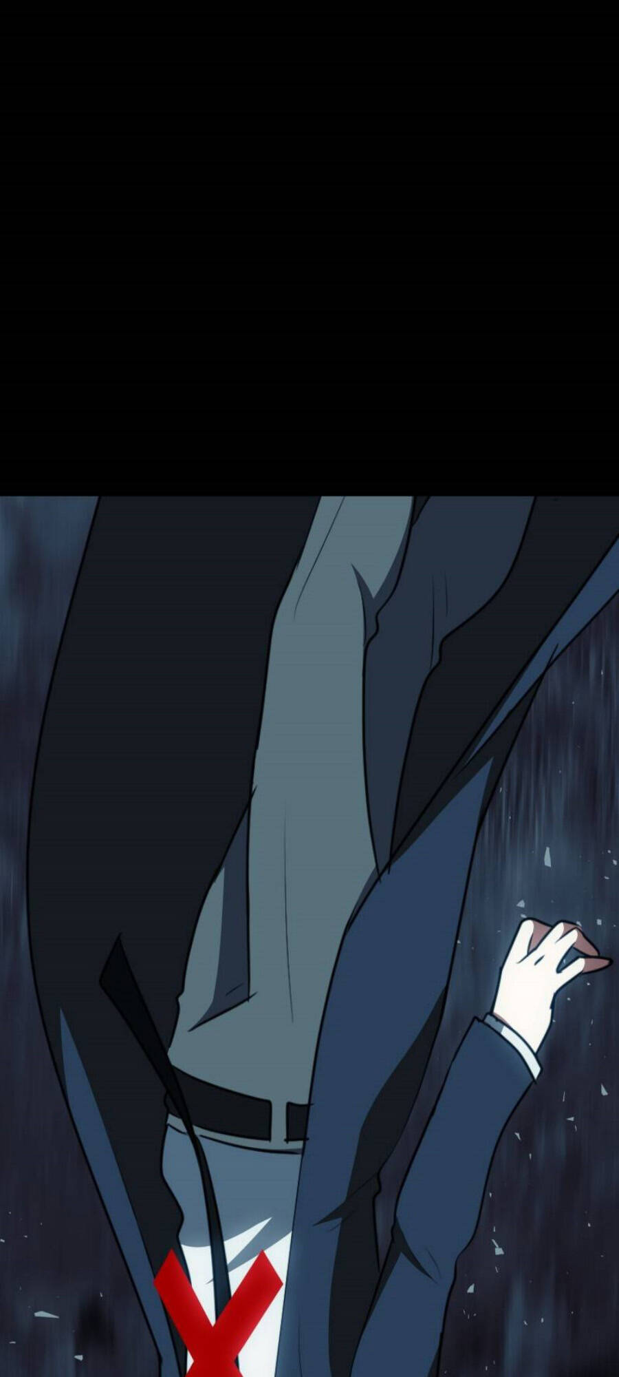 Tử Thần Chapter 81 - Trang 2