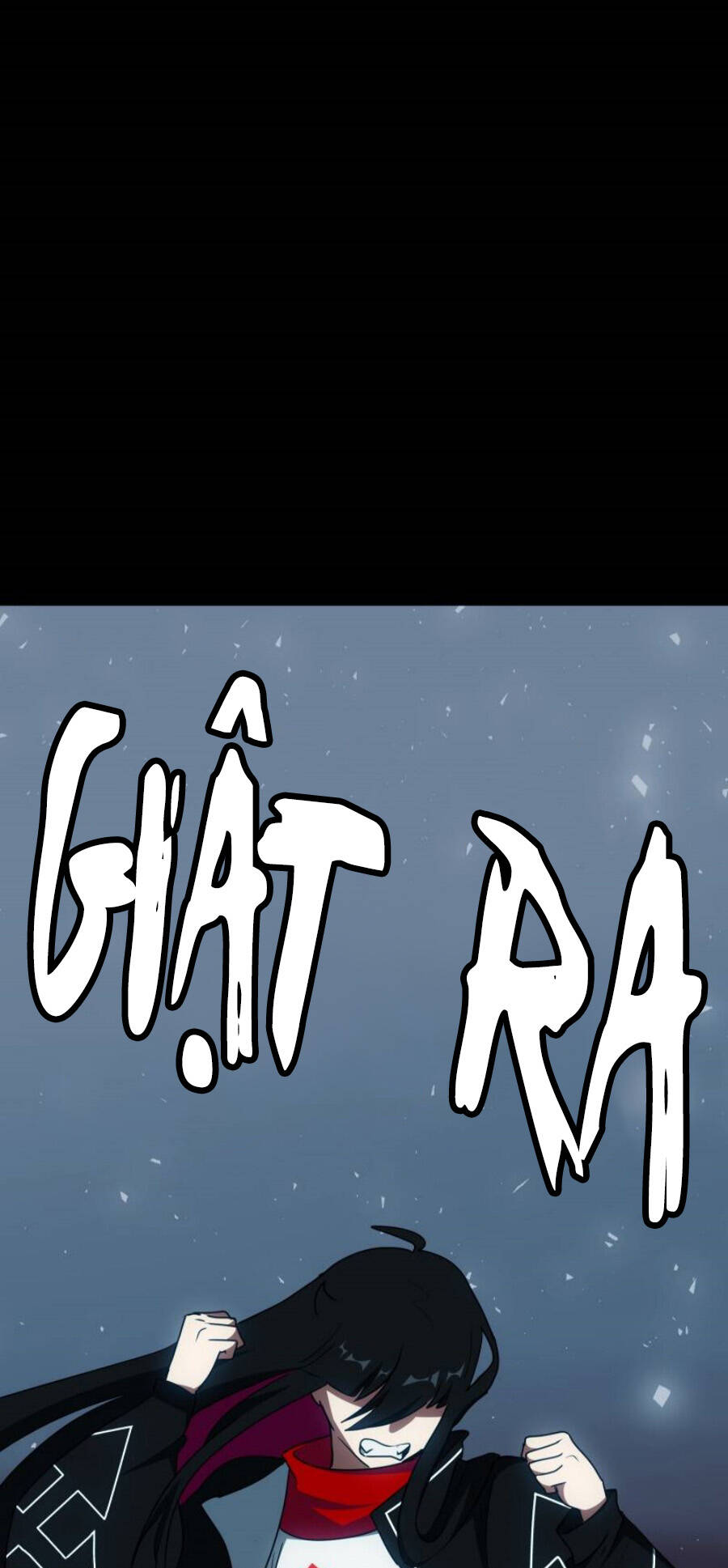 Tử Thần Chapter 81 - Trang 2