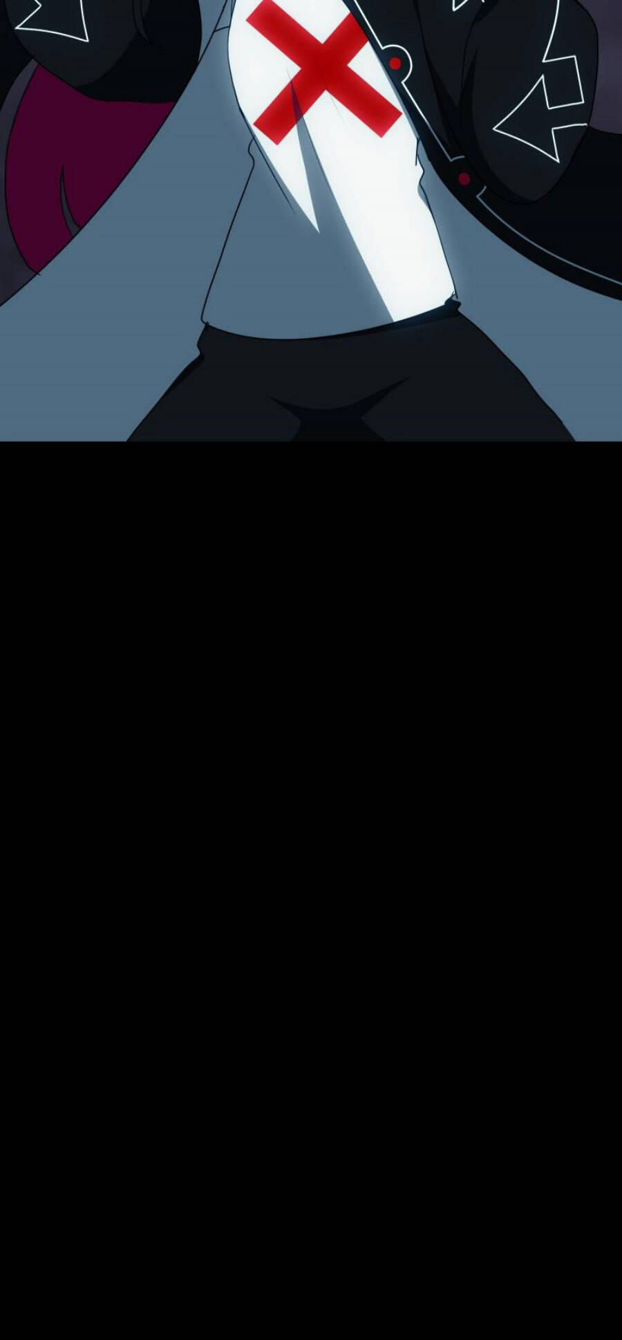 Tử Thần Chapter 81 - Trang 2