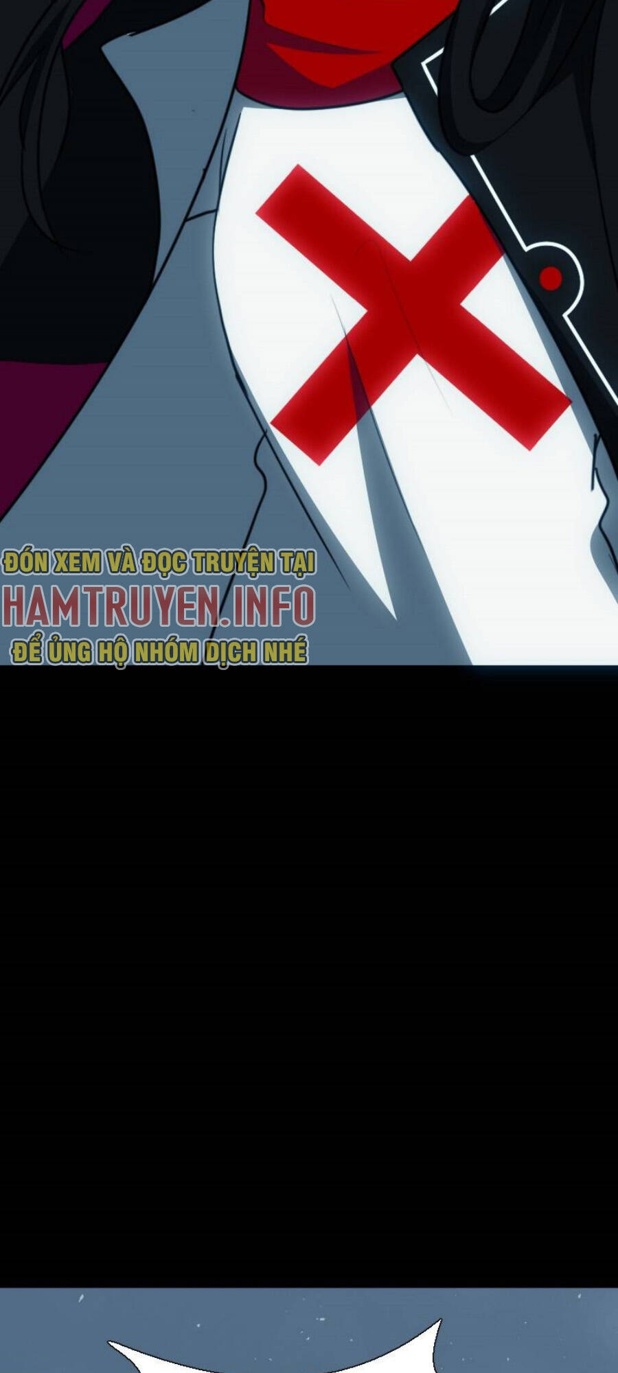 Tử Thần Chapter 81 - Trang 2