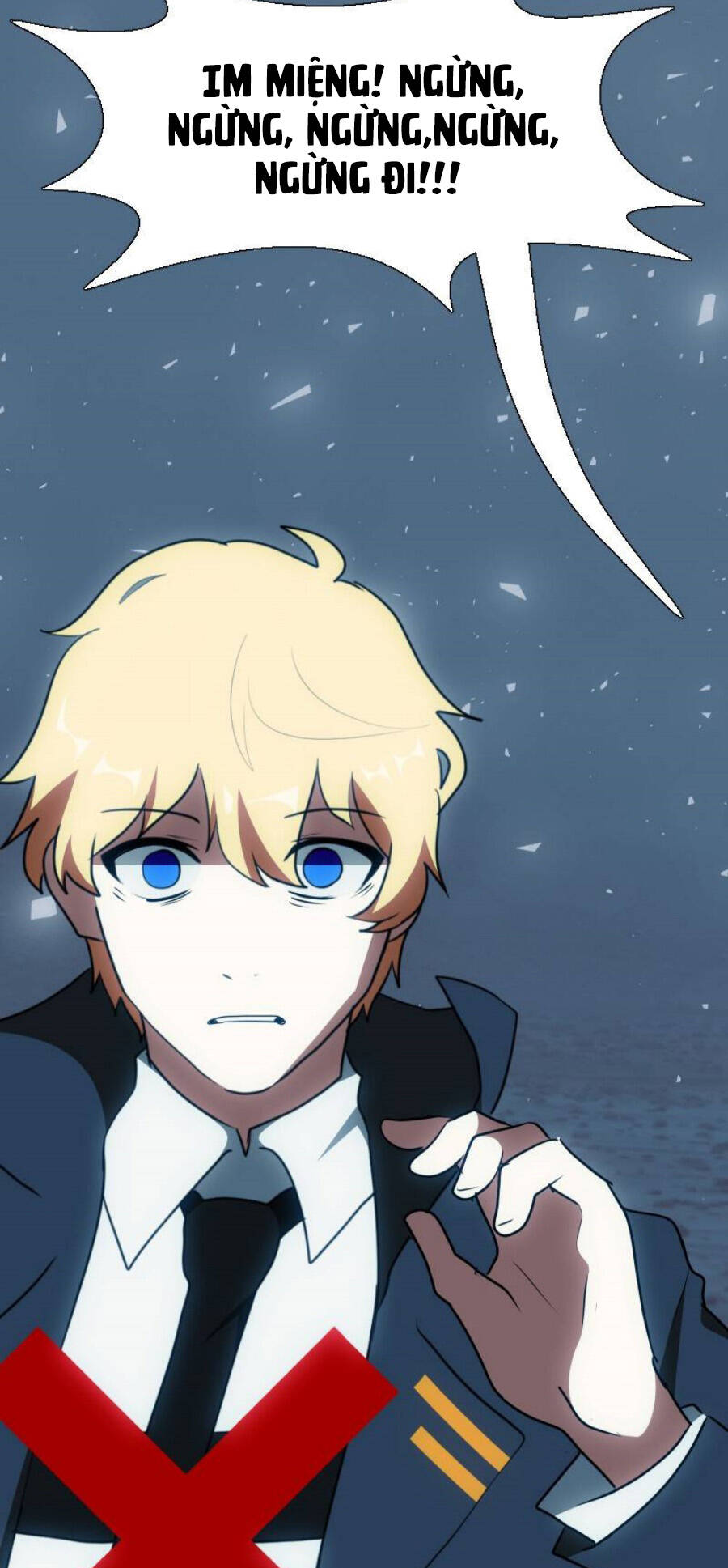 Tử Thần Chapter 81 - Trang 2