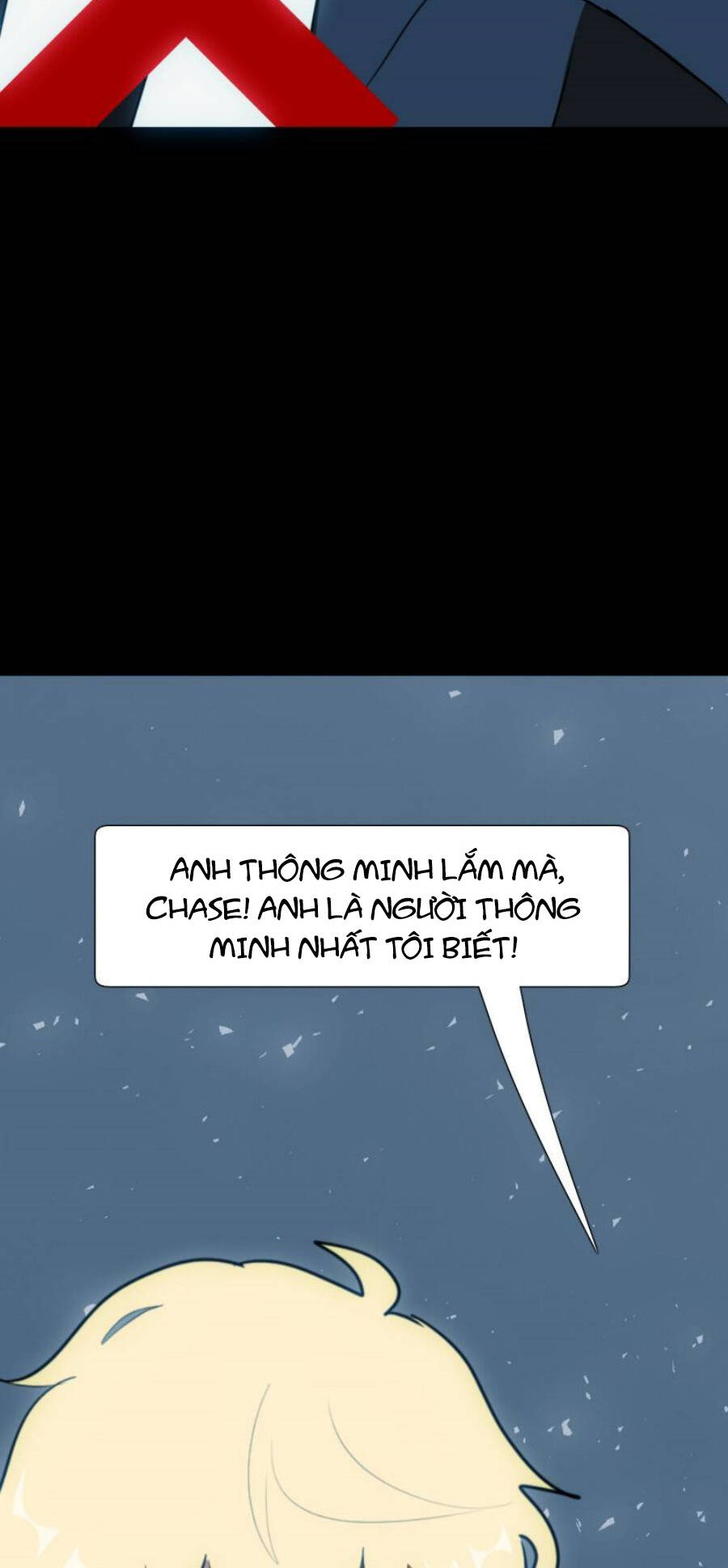 Tử Thần Chapter 81 - Trang 2