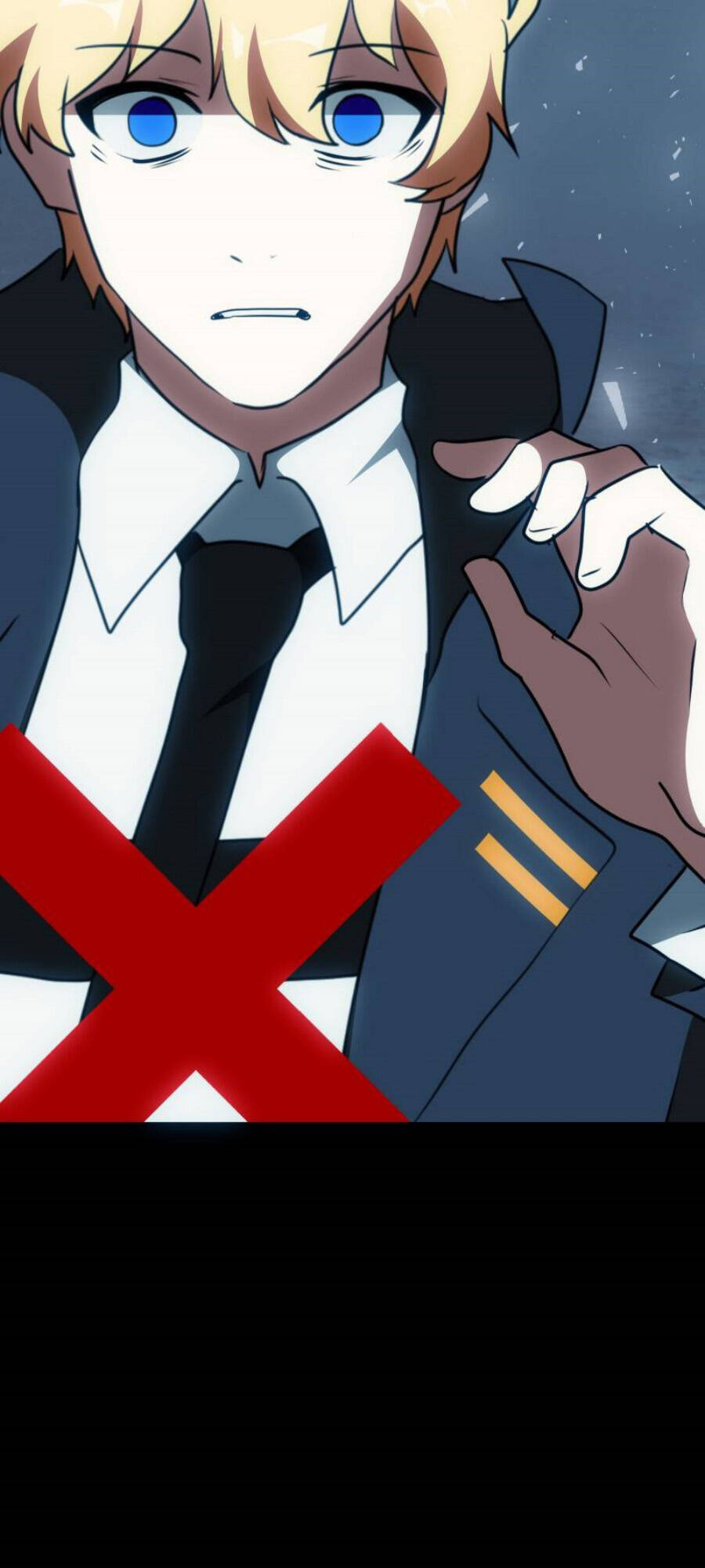 Tử Thần Chapter 81 - Trang 2