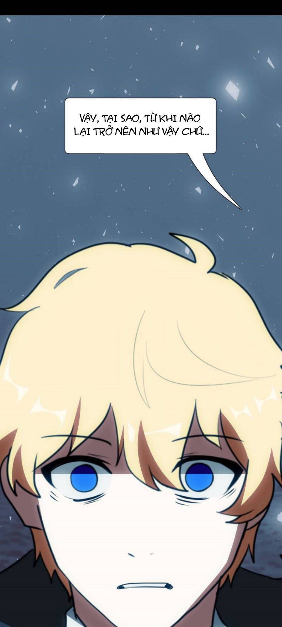 Tử Thần Chapter 81 - Trang 2