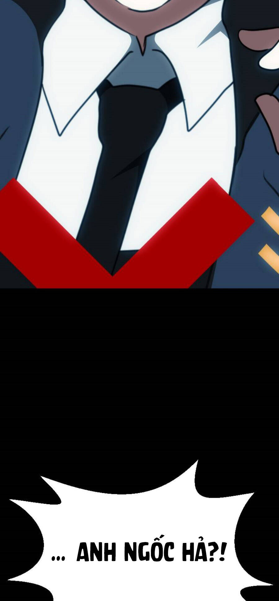 Tử Thần Chapter 81 - Trang 2
