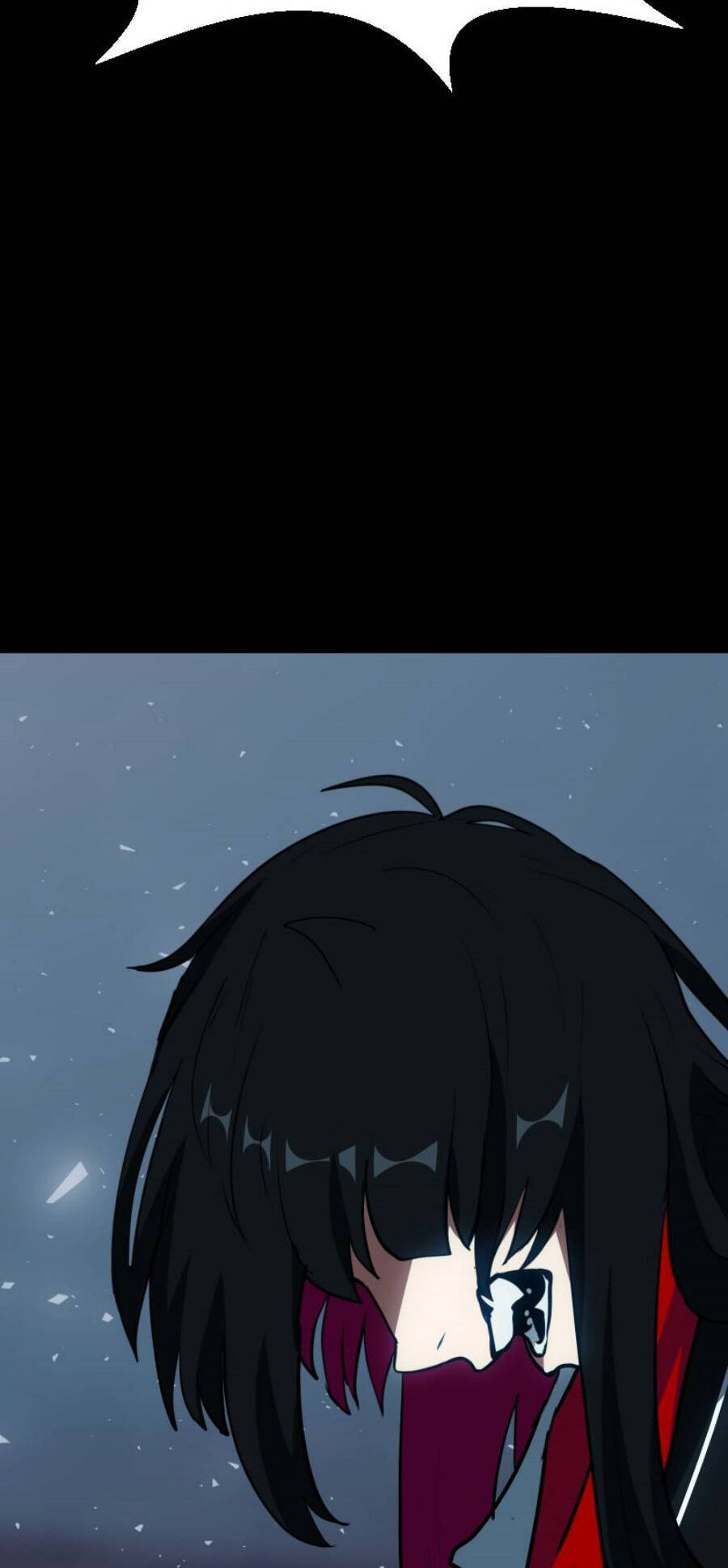 Tử Thần Chapter 81 - Trang 2