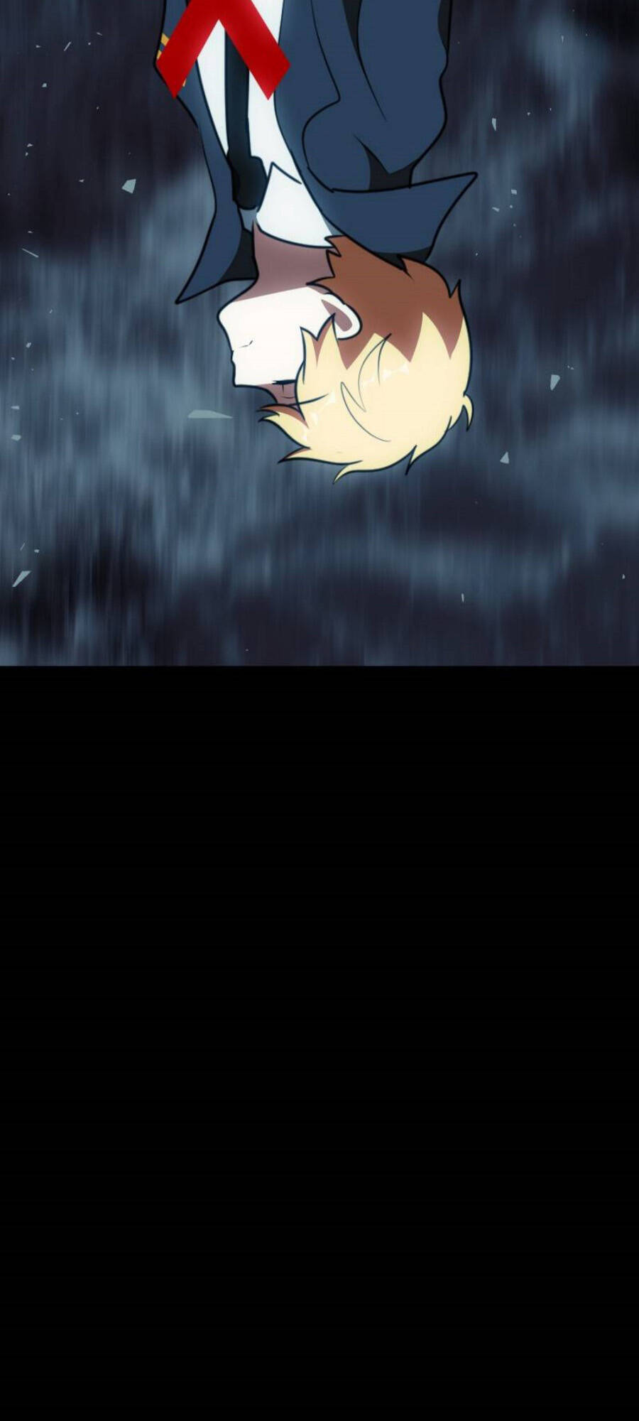 Tử Thần Chapter 81 - Trang 2