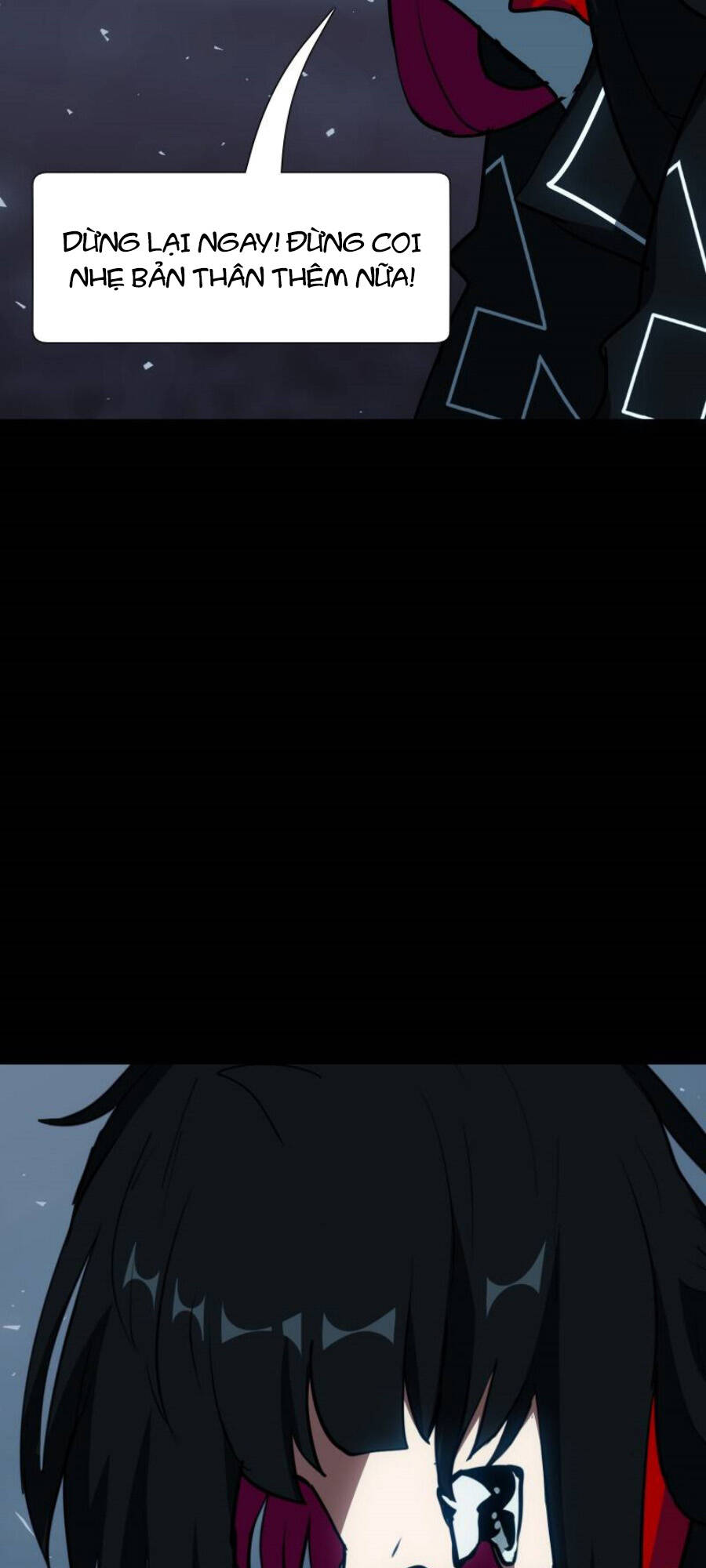 Tử Thần Chapter 81 - Trang 2
