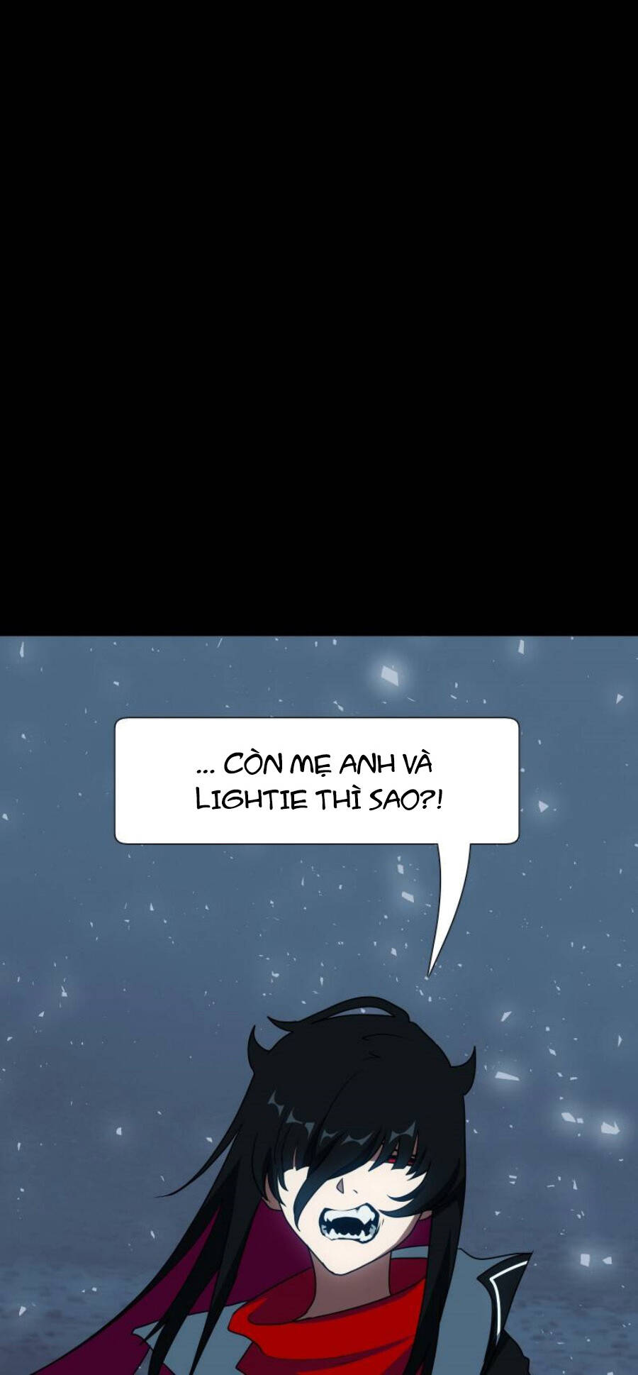 Tử Thần Chapter 81 - Trang 2