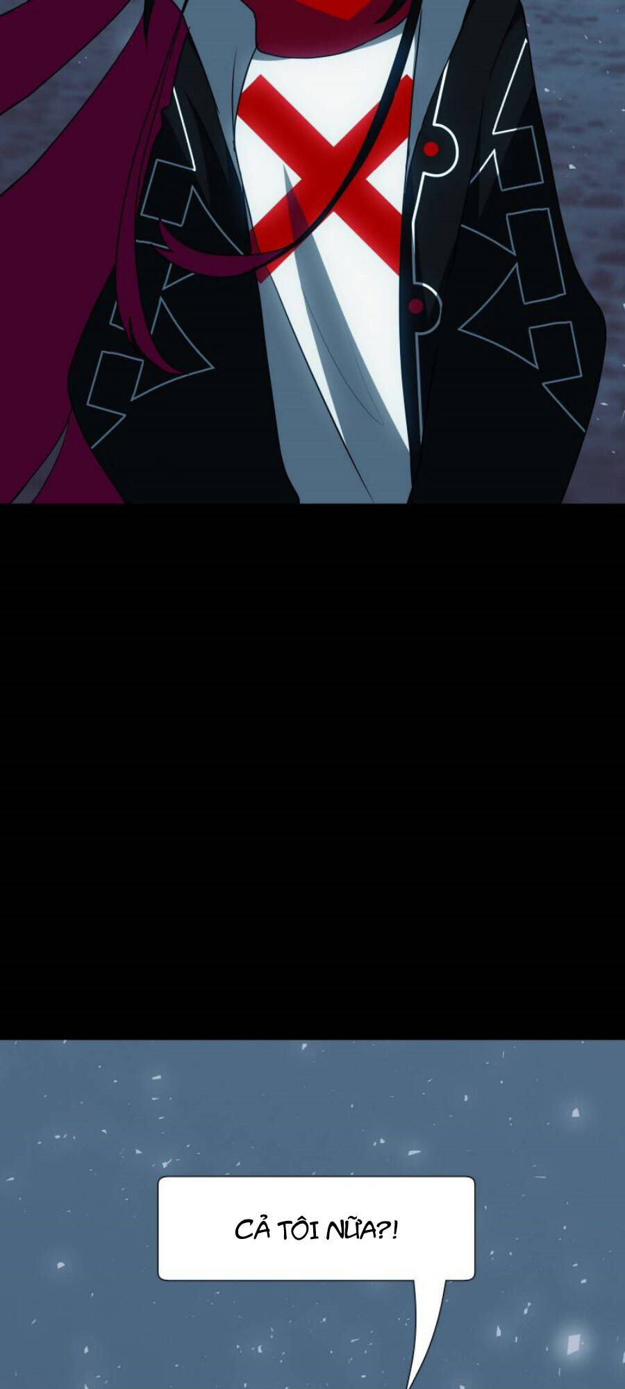 Tử Thần Chapter 81 - Trang 2