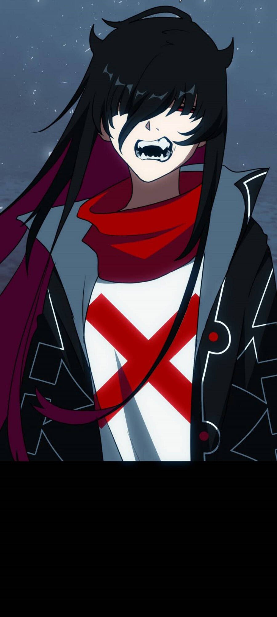 Tử Thần Chapter 81 - Trang 2