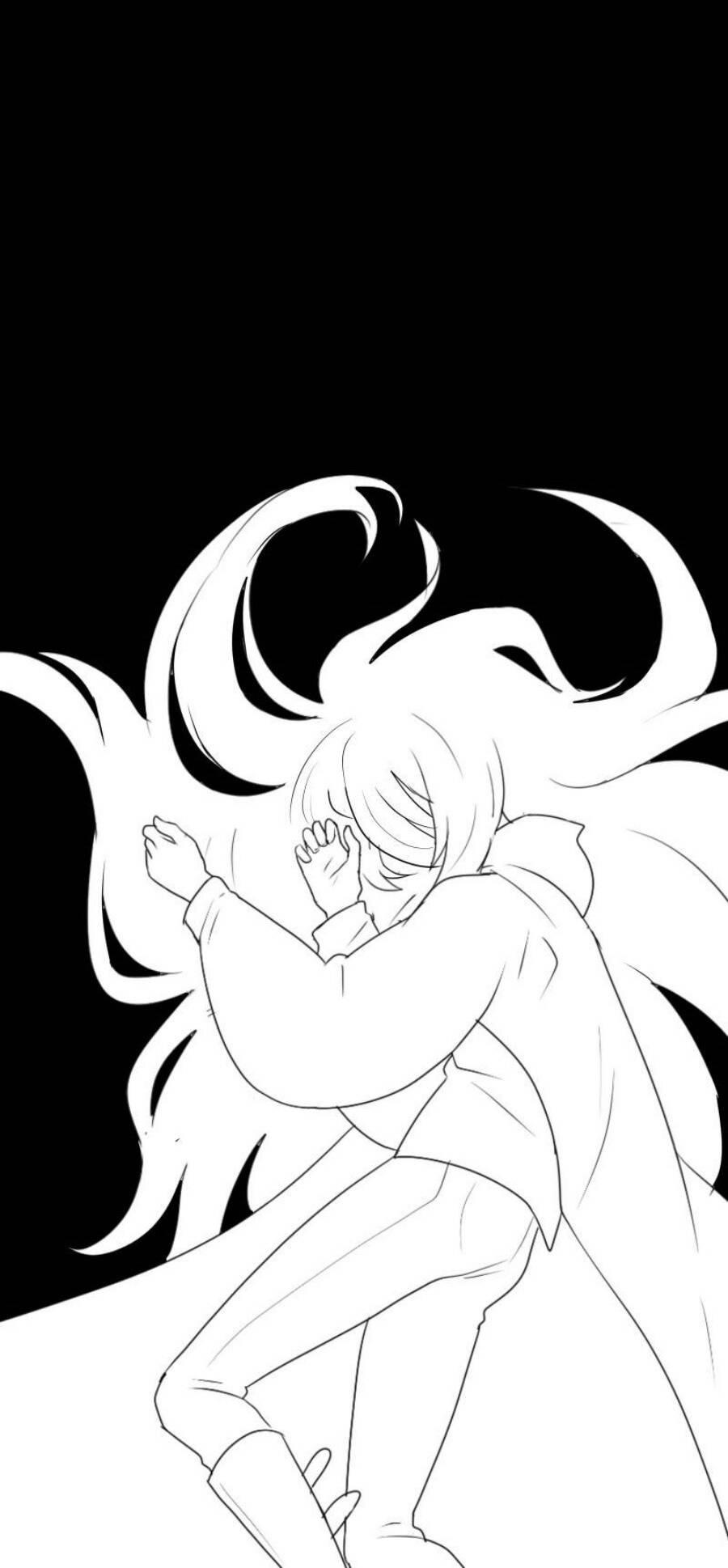 Tử Thần Chapter 81 - Trang 2