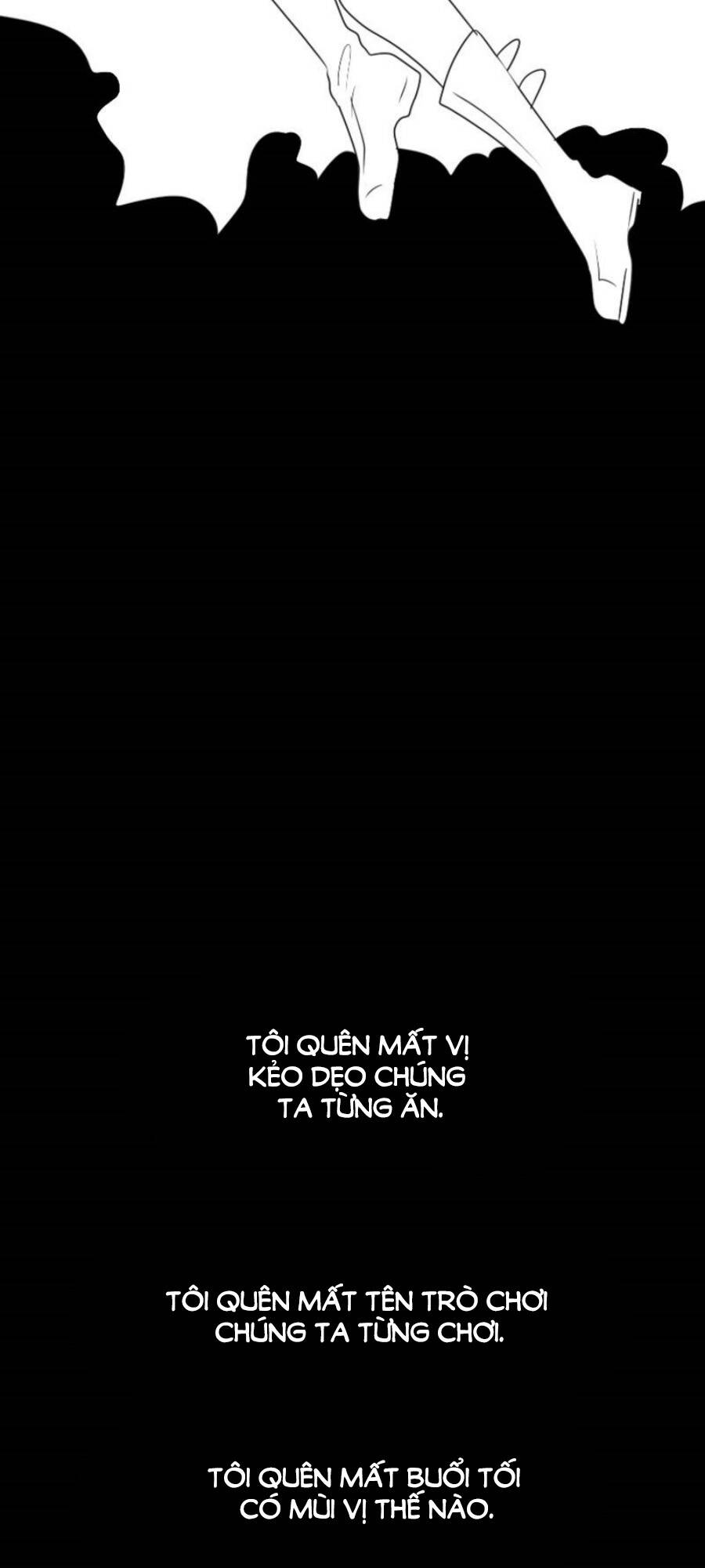 Tử Thần Chapter 81 - Trang 2