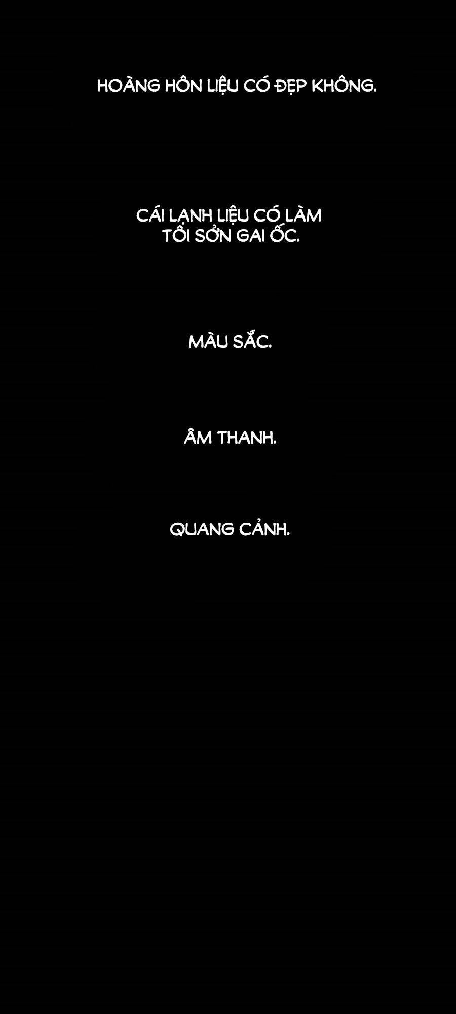 Tử Thần Chapter 81 - Trang 2