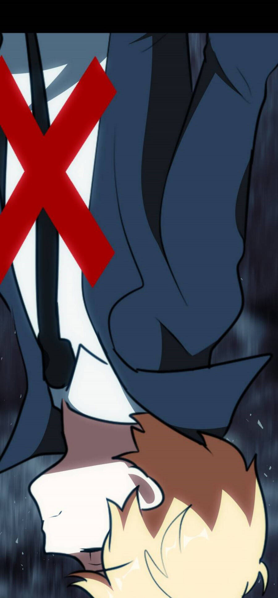 Tử Thần Chapter 81 - Trang 2