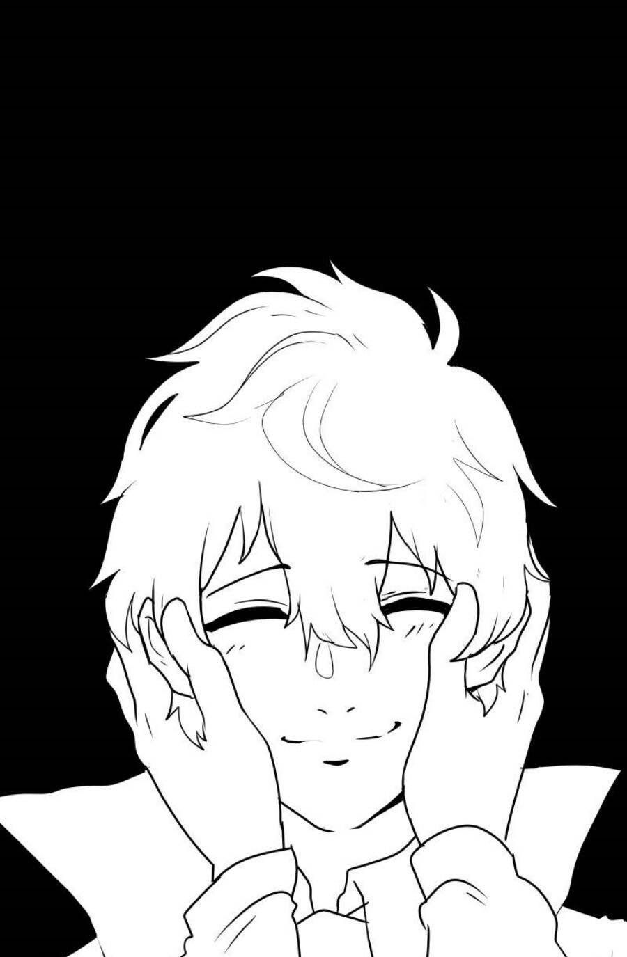 Tử Thần Chapter 81 - Trang 2