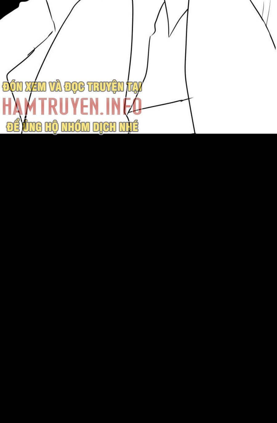 Tử Thần Chapter 81 - Trang 2