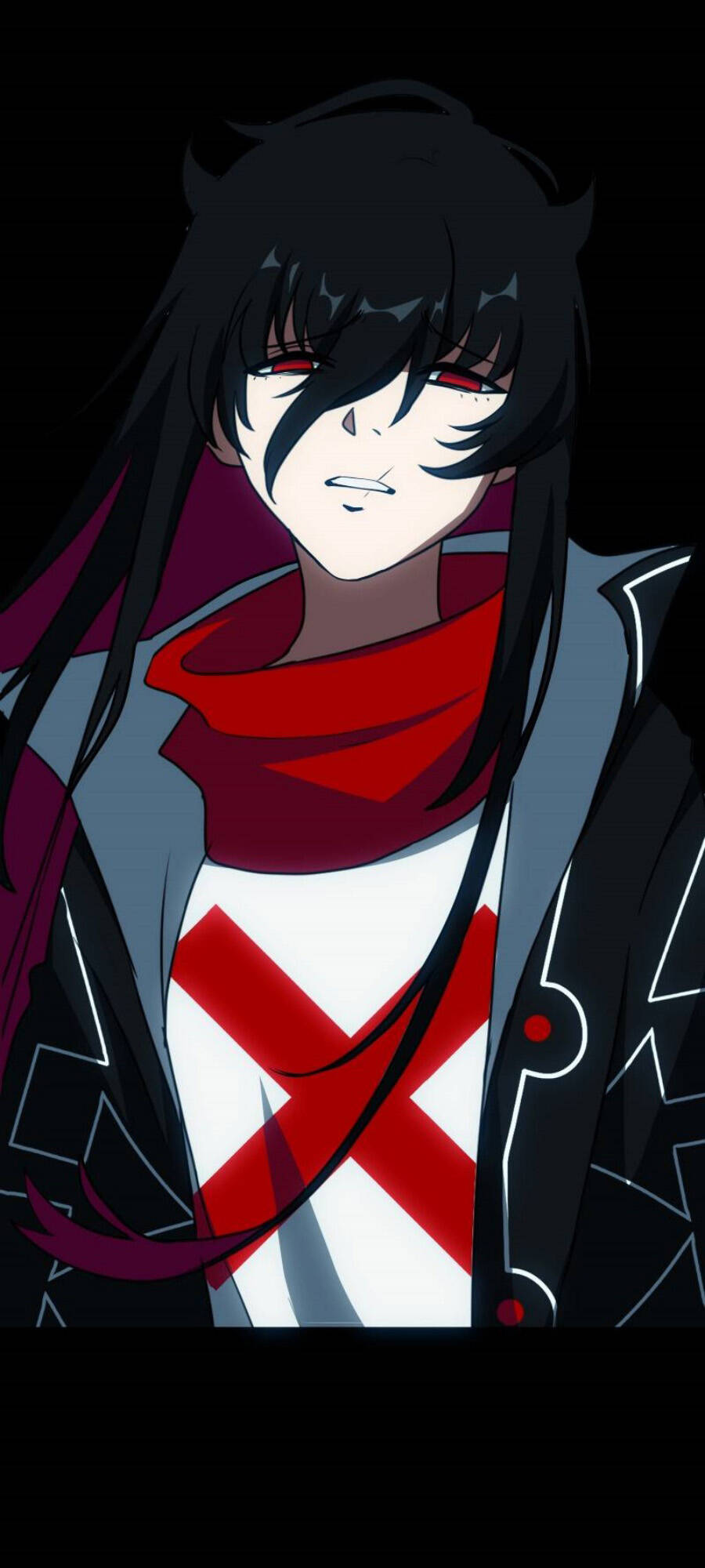 Tử Thần Chapter 81 - Trang 2