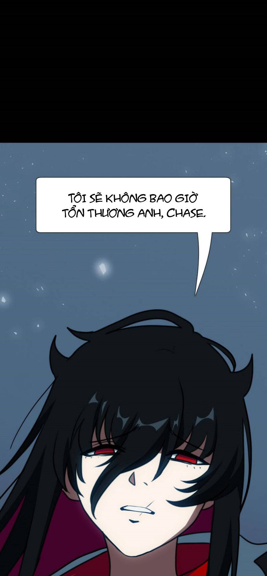 Tử Thần Chapter 81 - Trang 2