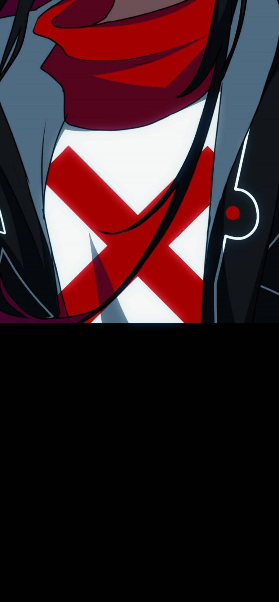 Tử Thần Chapter 81 - Trang 2