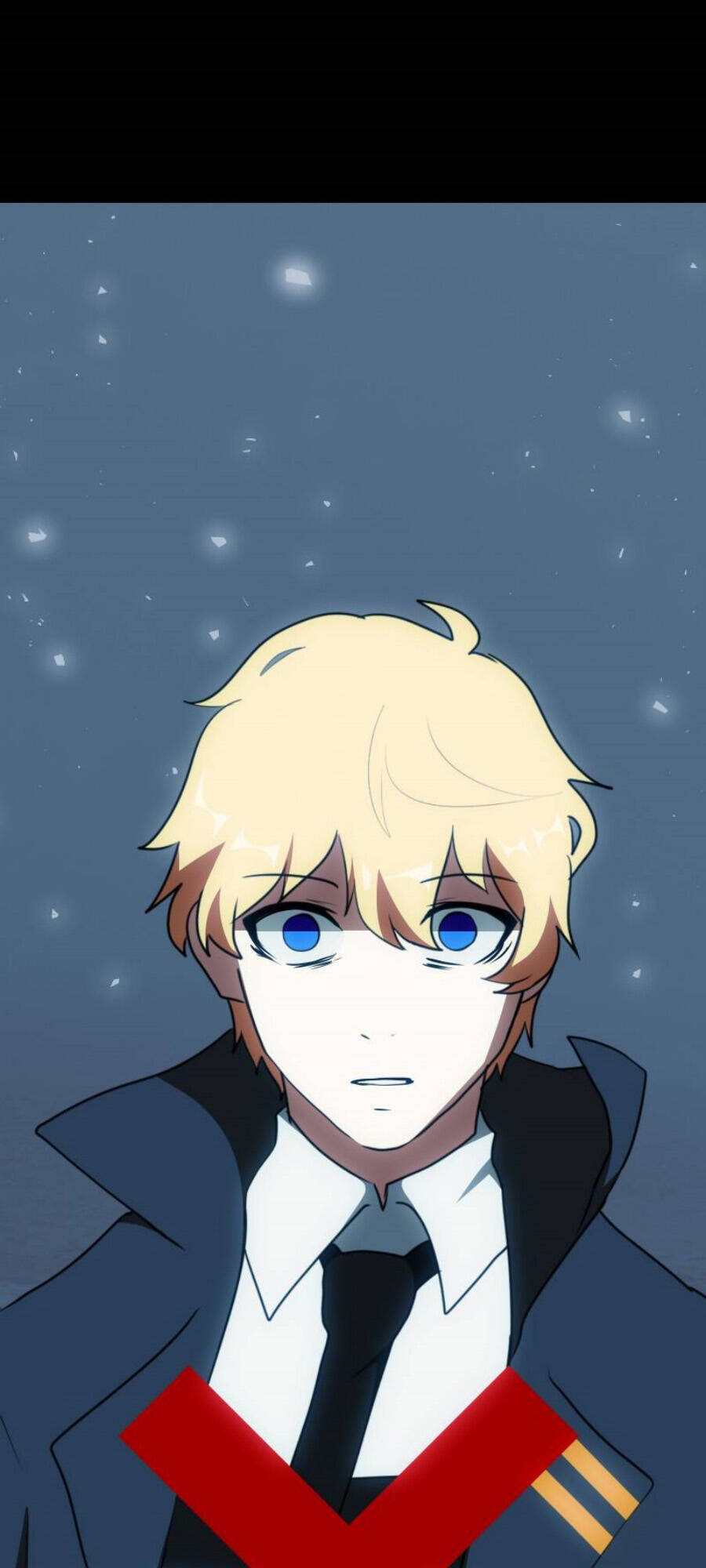 Tử Thần Chapter 81 - Trang 2