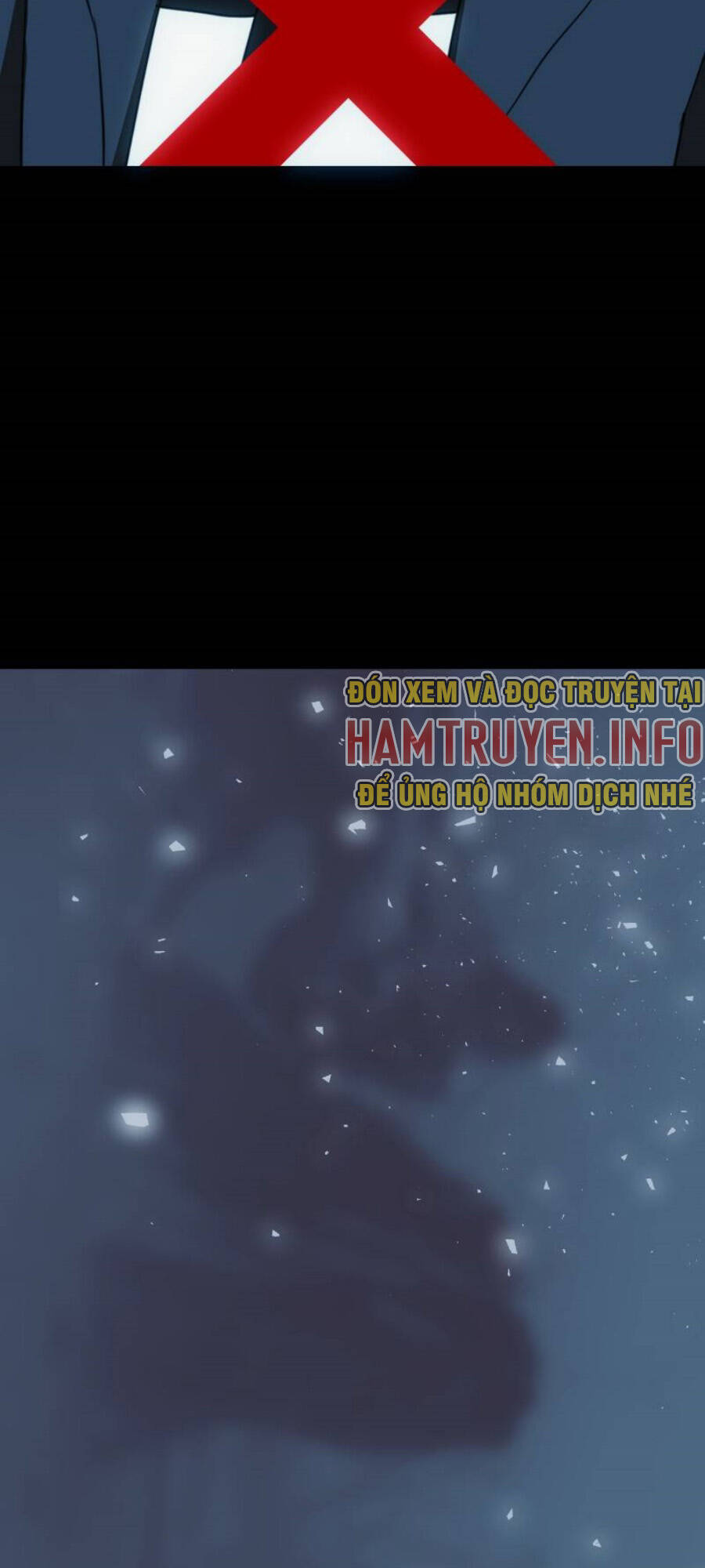 Tử Thần Chapter 81 - Trang 2