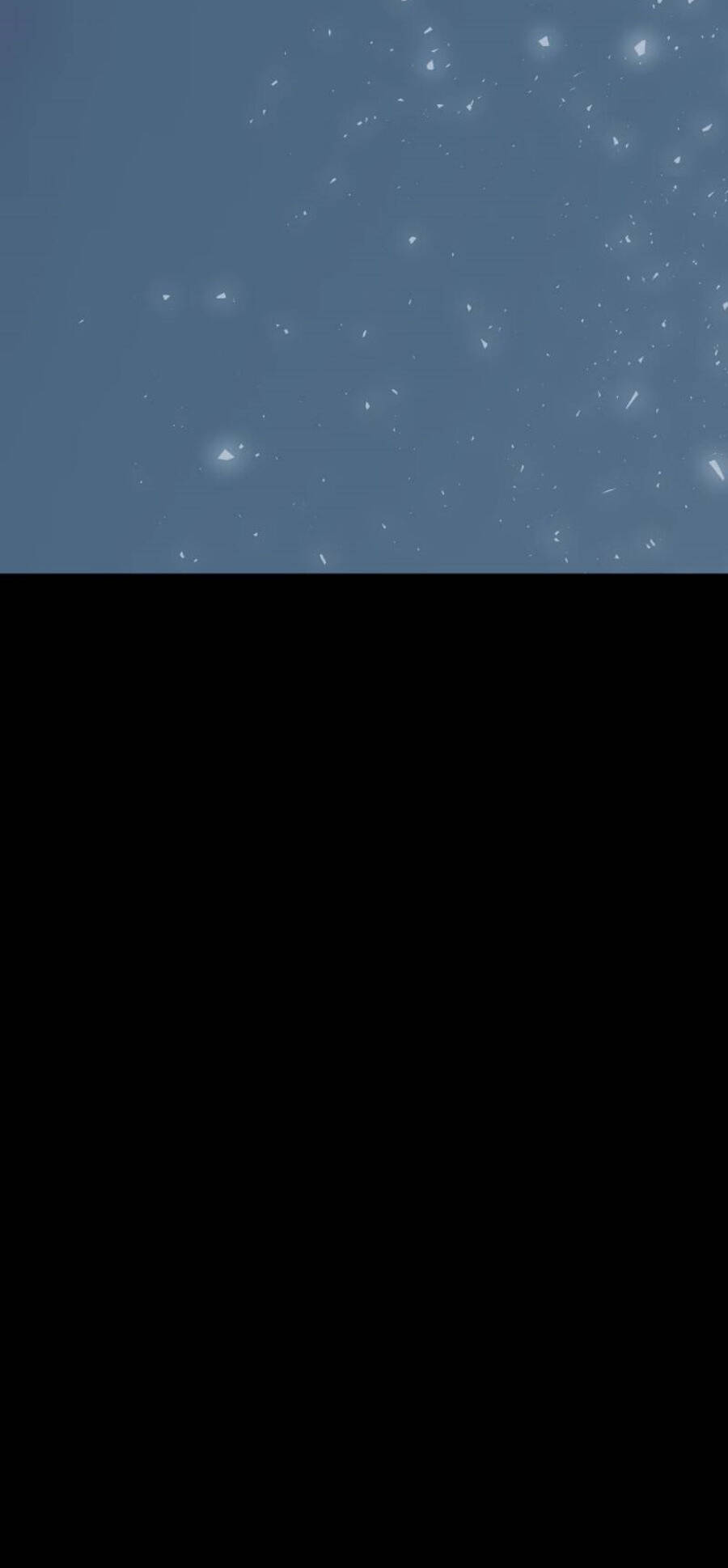 Tử Thần Chapter 81 - Trang 2