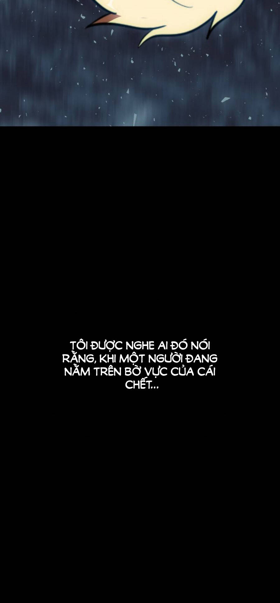 Tử Thần Chapter 81 - Trang 2