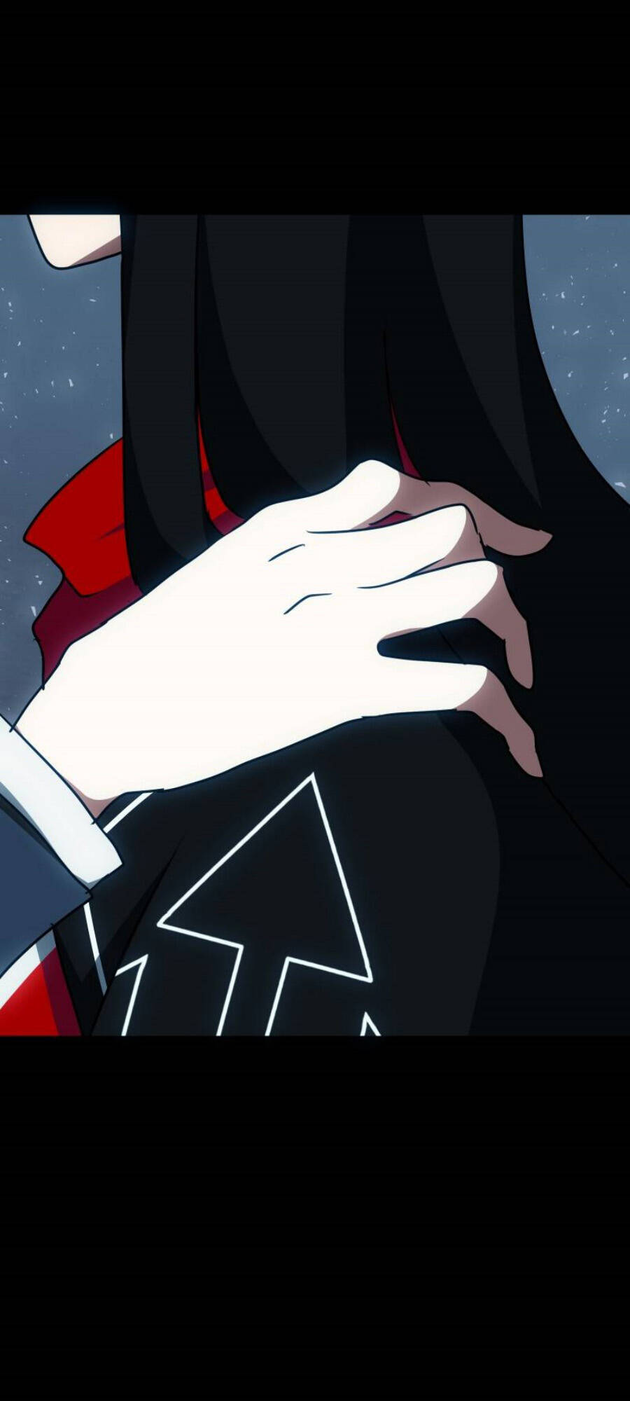 Tử Thần Chapter 81 - Trang 2