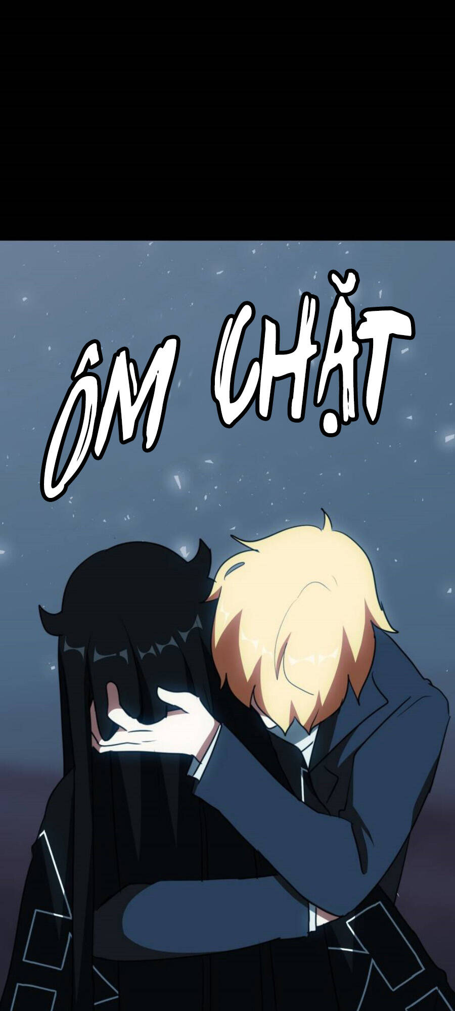 Tử Thần Chapter 81 - Trang 2