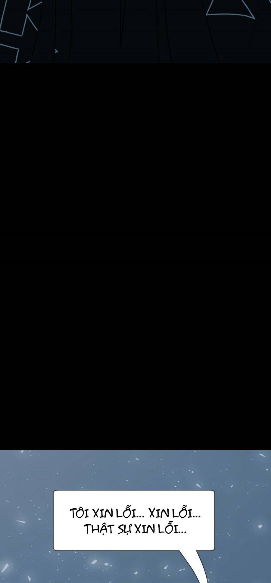 Tử Thần Chapter 81 - Trang 2