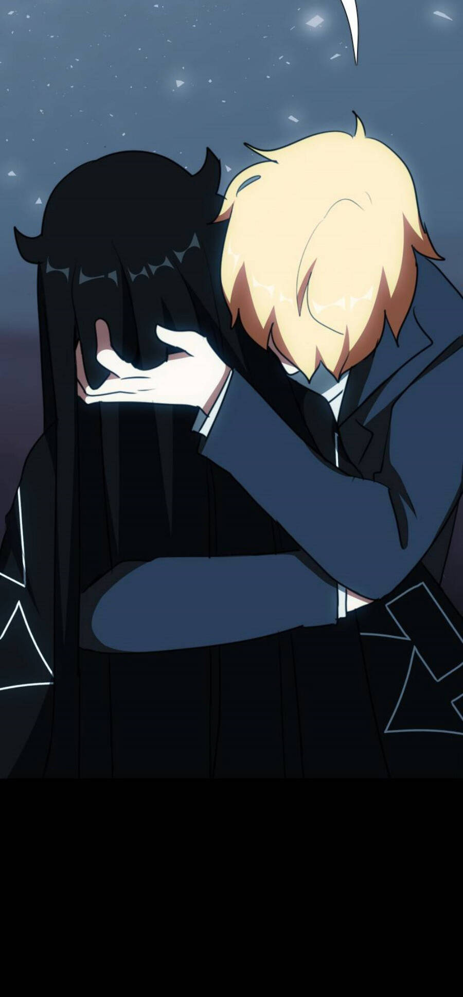 Tử Thần Chapter 81 - Trang 2