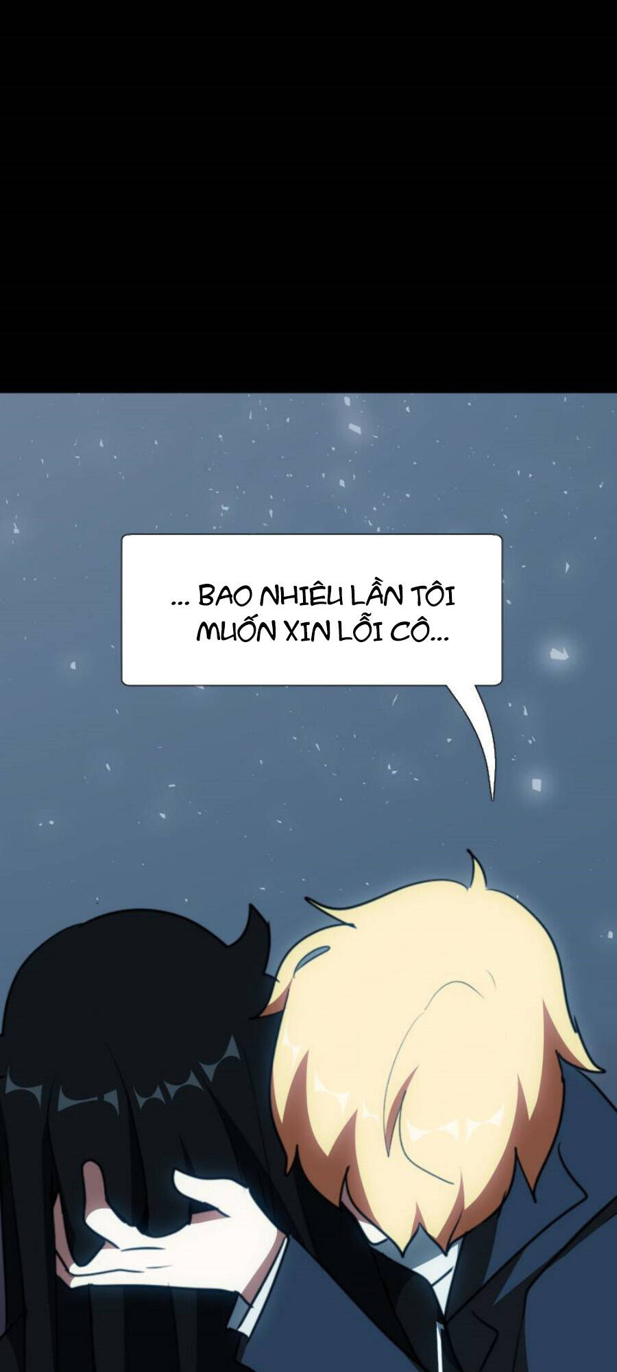 Tử Thần Chapter 81 - Trang 2