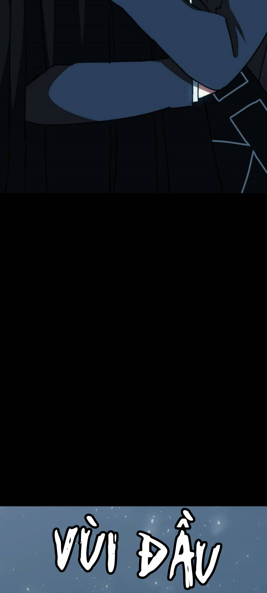 Tử Thần Chapter 81 - Trang 2