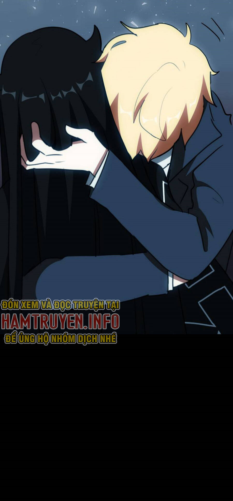 Tử Thần Chapter 81 - Trang 2