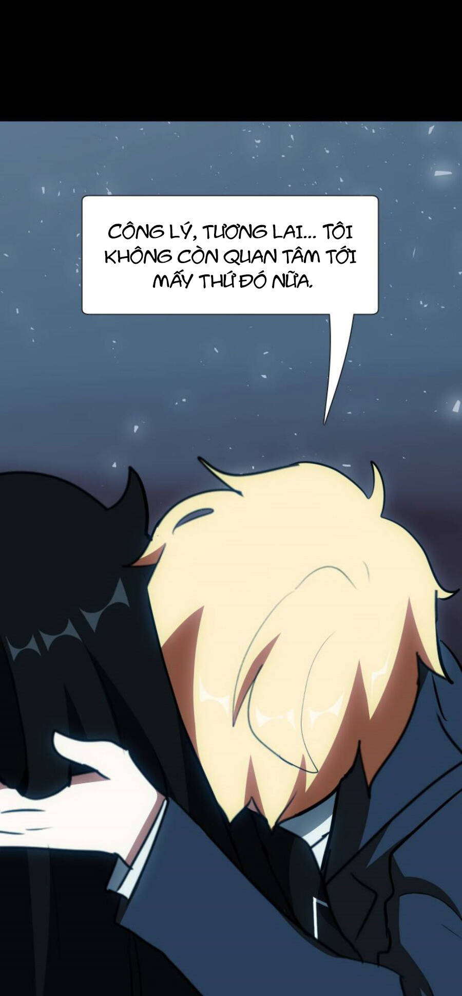 Tử Thần Chapter 81 - Trang 2