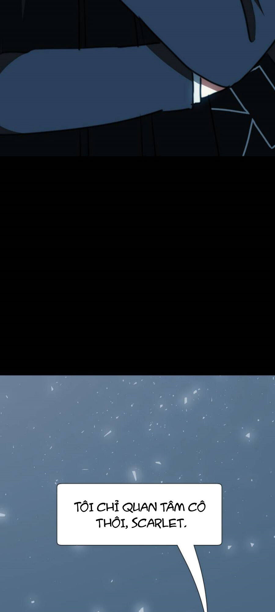 Tử Thần Chapter 81 - Trang 2