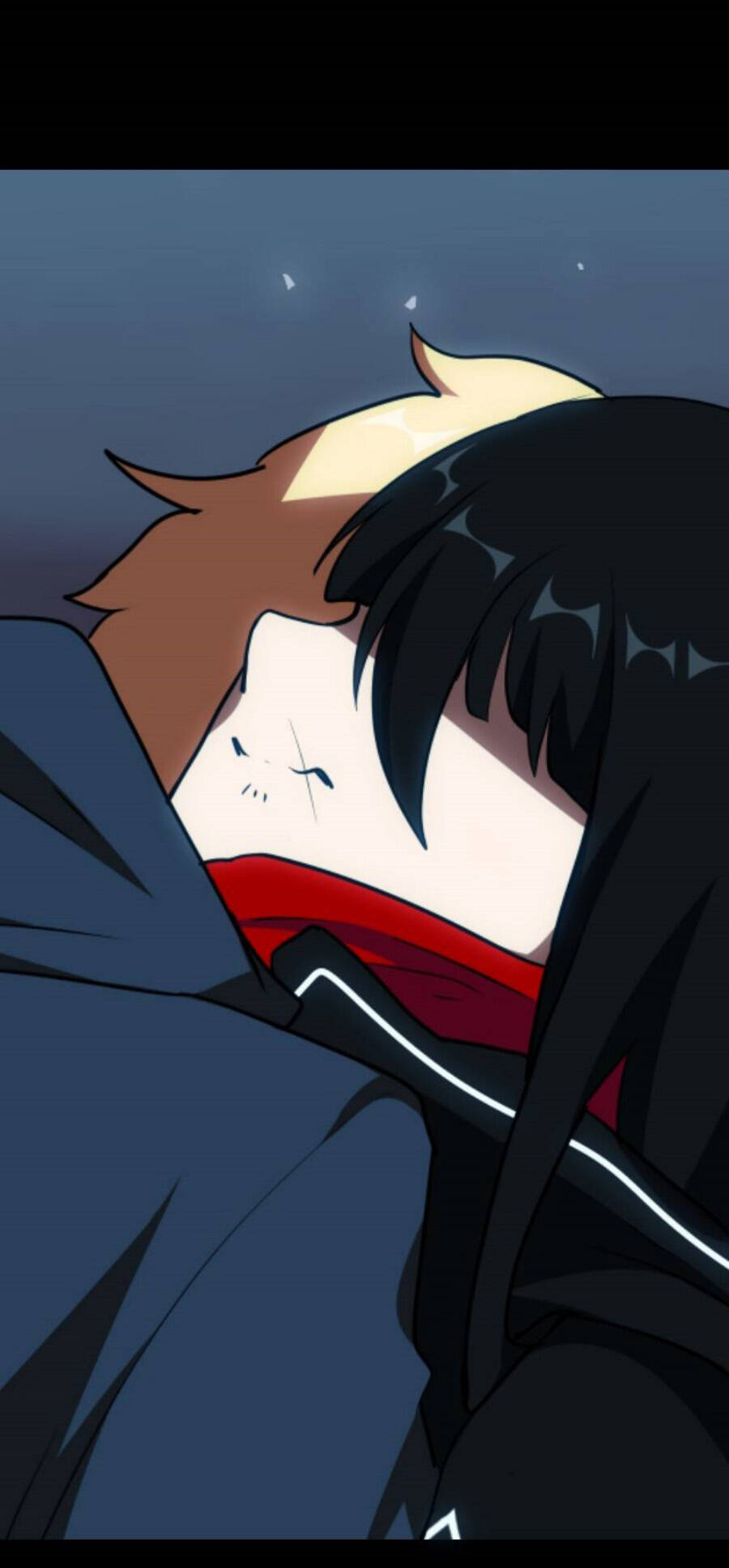 Tử Thần Chapter 81 - Trang 2